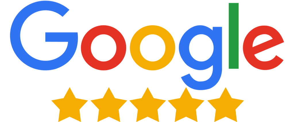 reivew